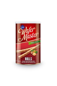 Related product image Çizmeci Time Biscuits
