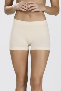 Related product image Nbb Briefs
