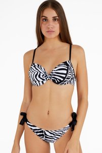 Related product image AYYILDIZ Bikini Sets