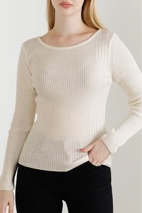Related product image VEGENZE Sweaters