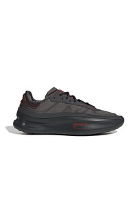 Related product image adidas Sneakers