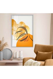 Related product image Zevahir Mobilya Dekorasyon Paintings