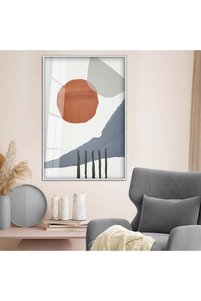 Related product image Zevahir Mobilya Dekorasyon Paintings