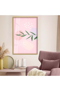 Related product image Zevahir Mobilya Dekorasyon Paintings
