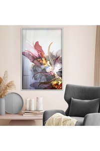 Related product image Zevahir Mobilya Dekorasyon Paintings