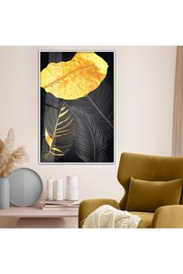 Related product image Zevahir Mobilya Dekorasyon Paintings