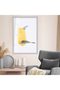 Related product image Zevahir Mobilya Dekorasyon Paintings