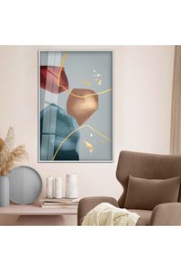 Related product image Zevahir Mobilya Dekorasyon Paintings