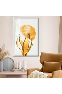 Related product image Zevahir Mobilya Dekorasyon Paintings