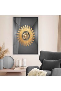 Related product image Zevahir Mobilya Dekorasyon Paintings
