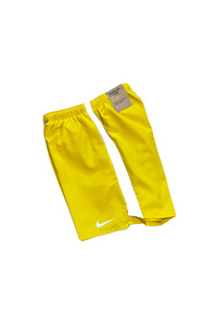 İlgili ürün resmi Nike Şort