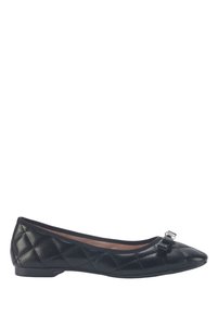 Related product image Nine West Ballerina Flats