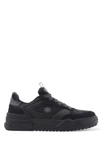 Related product image Lumberjack Sneakers