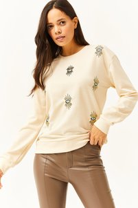 Related product image Olalook Sweatshirts
