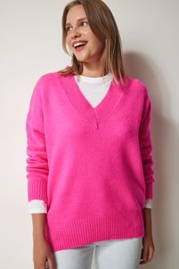 Related product image Happiness İstanbul Sweaters