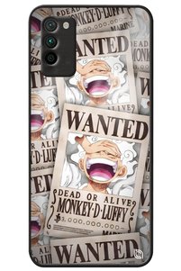Related product image WANNA PROTECT Phone Case