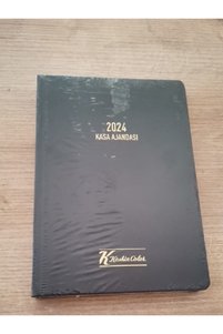 Related product image Keskin Color Agenda