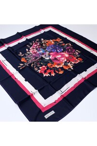Related product image Aker Headscarves