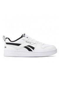 Related product image Reebok Running & Training Shoes
