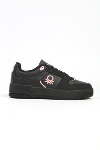 Related product image Benetton Sneakers