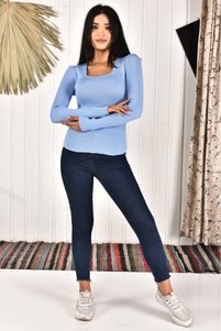 Related product image Lonca Tekstil Sweaters