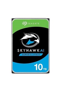 Related product image Universal Server Hardware