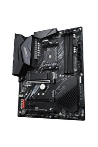 Universal GIGABYTE B550 AORUS ELITE V2 4xDDR4 DP/HDMI 1xM.2 AM4