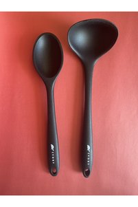 Related product image Multiamo Flatware Sets