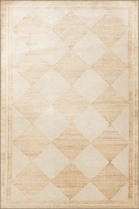 Related product image Rugs Modern Halı Carpet