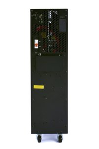 Related product image Universal Server Hardware