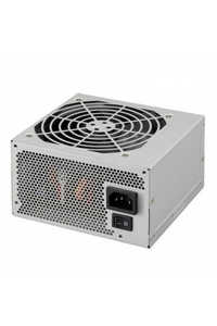 Related product image Universal Server Hardware