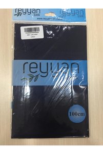 Related product image Papatyam Headscarves