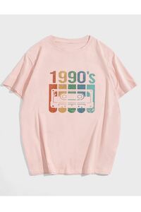 Related product image Deocept T-Shirts