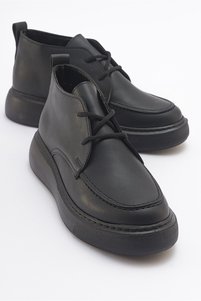 Related product image luvishoes Boots