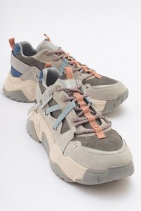 İlgili ürün resmi luvishoes Sneaker