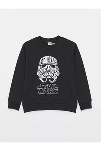 Related product image LC Waikiki Sweatshirts
