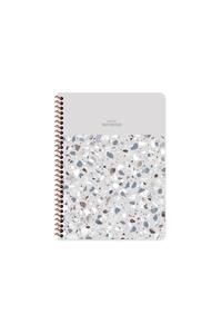 Related product image Keskin Color Notebooks