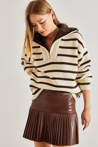 Related product image Bianco Lucci Sweaters