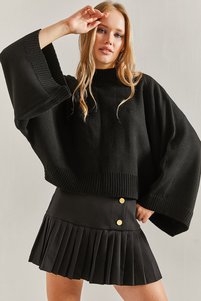 Related product image Bianco Lucci Sweaters