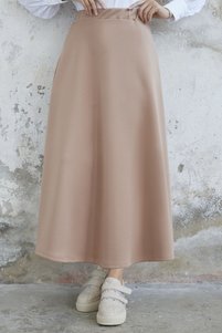 Related product image InStyle Skirts