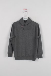 Related product image incity Sweatshirts