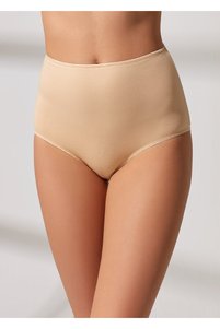 Related product image Suwen Briefs