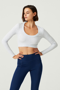 Related product image Los Ojos Blouses