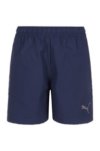 Related product image Puma Shorts