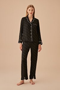 Related product image Suwen Pajama Sets