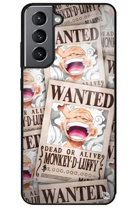 Related product image WANNA PROTECT Phone Case