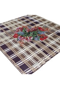 Related product image Aker Headscarves