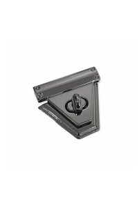 Related product image Ritzz Bag Accessories