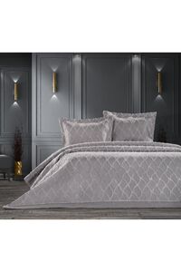 Related product image ZEBRA CASA Double Bedspreads