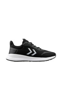 Related product image hummel Sneakers